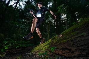 BIB: 3581
                            <button type="button" onclick="openModal(15972315)" class="btn btn-primary btn-sm float-right btn-popup" data-toggle="modal" data-target=".modal-high-quality">
                        <i class="fas fa-shopping-cart"></i> Add to Cart
                    </button>
                                            <button type="button" onclick="isThisMe(15972315, true)" class="btn btn-success btn-sm float-right btn-popup btn-isme hidden" data-toggle="tooltip" data-placement="bottom" title="นี่คือรูปของคุณใช่ไหม คลิกที่นี่เพื่อเอาเข้าอัลบั้ม">
                        <i class="fas fa-plus"></i> Add to album
                    </button>
                    <button type="button" onclick="isThisMe(15972315, false)" class="btn btn-warning btn-sm float-right btn-popup btn-isnotme hidden">
                        <i class="fas fa-ban"></i> Remove from album
                    </button>